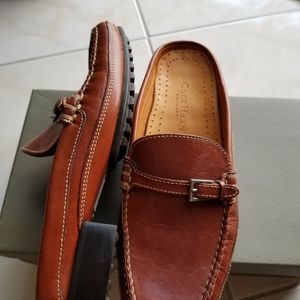 Lady shoes